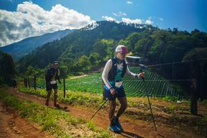 BIB: 
                            <button type="button" onclick="openModal(19157669)" class="btn btn-primary btn-sm float-right btn-popup" data-toggle="modal" data-target=".modal-high-quality">
                        <i class="fas fa-shopping-cart"></i> Add to Cart
                    </button>
                                            <button type="button" onclick="isThisMe(19157669, true)" class="btn btn-success btn-sm float-right btn-popup btn-isme hidden" data-toggle="tooltip" data-placement="bottom" title="นี่คือรูปของคุณใช่ไหม คลิกที่นี่เพื่อเอาเข้าอัลบั้ม">
                        <i class="fas fa-plus"></i> Add to album
                    </button>
                    <button type="button" onclick="isThisMe(19157669, false)" class="btn btn-warning btn-sm float-right btn-popup btn-isnotme hidden">
                        <i class="fas fa-ban"></i> Remove from album
                    </button>